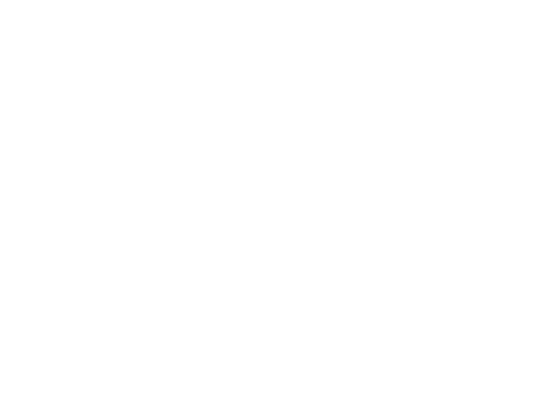 Project Zomboid Mod Manager